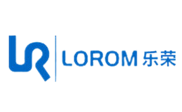 樂榮LOROM